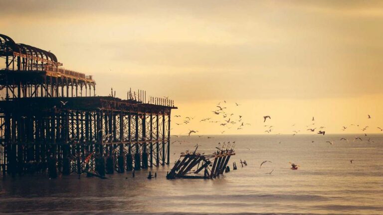 Coffee Grind Size Guide: Matching Your Grind to Your Brew Method